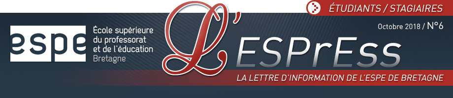 L'Espress N°6