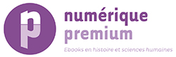 logo Prenium Numérique