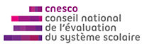 logo CNESCO