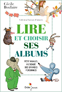 Lire et choisir