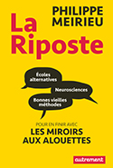 La Riposte