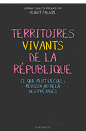 Territoires vivants