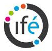 Ifé